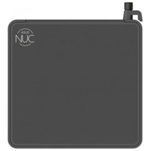 -4-MiniPC Asus NUC 15 Pro RNUC15CRHC500002 Intel Core 5-210H-4