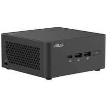 --MiniPC Asus NUC 15 Pro RNUC15CRHC700002 Intel Core 7-240H-