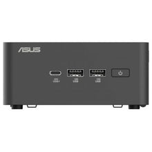 -1-MiniPC Asus NUC 15 Pro RNUC15CRHC700002 Intel Core 7-240H-1