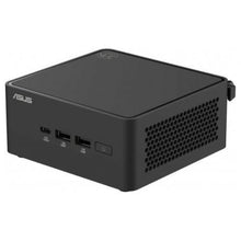 -2-MiniPC Asus NUC 15 Pro RNUC15CRHC700002 Intel Core 7-240H-2