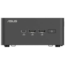 --MiniPC Asus NUC 15 Pro RNUC15CRHI300002 Intel Core 3-100U-