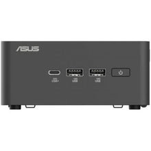 --MiniPC Asus NUC 15 Pro RNUC15CRHU500002 Intel Core Ultra 5-225H-