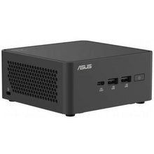 -1-MiniPC Asus NUC 15 Pro RNUC15CRHU500002 Intel Core Ultra 5-225H-1
