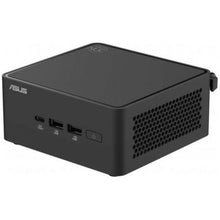 -2-MiniPC Asus NUC 15 Pro RNUC15CRHU500002 Intel Core Ultra 5-225H-2