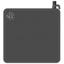-4-MiniPC Asus NUC 15 Pro RNUC15CRHU500002 Intel Core Ultra 5-225H-4