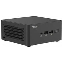 --MiniPC Asus NUC 15 Pro RNUC15CRHU700002 Intel Core Ultra 7-255H-