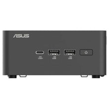 -1-MiniPC Asus NUC 15 Pro RNUC15CRHU700002 Intel Core Ultra 7-255H-1