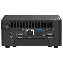 -2-MiniPC Asus NUC 15 Pro RNUC15CRHU700002 Intel Core Ultra 7-255H-2