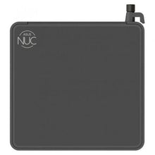 -3-MiniPC Asus NUC 15 Pro RNUC15CRHU700002 Intel Core Ultra 7-255H-3