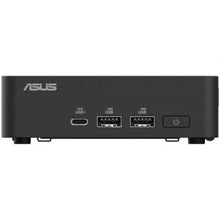 --MiniPC Asus NUC 15 Pro RNUC15CRKC500002 Intel Core 5-210H-