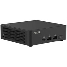 -1-MiniPC Asus NUC 15 Pro RNUC15CRKC500002 Intel Core 5-210H-1