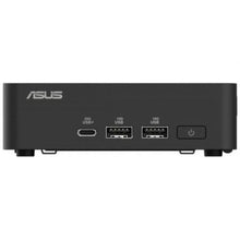 --MiniPC Asus NUC 15 Pro RNUC15CRKI300002 Intel Core 3-100U-