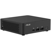 -1-MiniPC Asus NUC 15 Pro RNUC15CRKI300002 Intel Core 3-100U-1