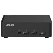 --MiniPC Asus NUC 15 Pro RNUC15CRKU500002 Intel Core Ultra 5-225H-