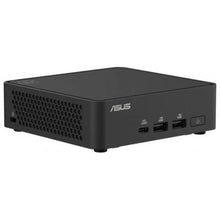 -1-MiniPC Asus NUC 15 Pro RNUC15CRKU500002 Intel Core Ultra 5-225H-1