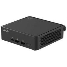 -2-MiniPC Asus NUC 15 Pro RNUC15CRKU500002 Intel Core Ultra 5-225H-2