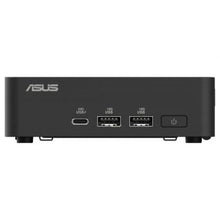 -1-MiniPC Asus NUC 15 Pro RNUC15CRKU700002 Intel Core Ultra 7-255H-1