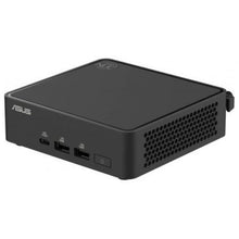 -2-MiniPC Asus NUC 15 Pro RNUC15CRKU700002 Intel Core Ultra 7-255H-2