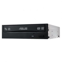 -1-Grabadora Interna Asus DRW-24D5MT/ 24X/ 5.25