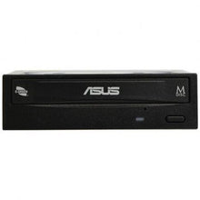 -2-Grabadora Interna Asus DRW-24D5MT/ 24X/ 5.25