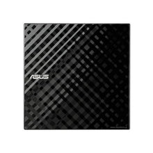 -2-Grabadora Externa CD/DVD Asus SDRW-08D2S-U Lite/ Negra-2