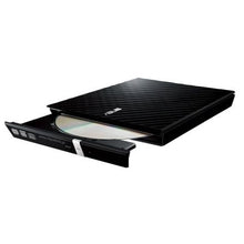 -3-Grabadora Externa CD/DVD Asus SDRW-08D2S-U Lite/ Negra-3