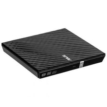 -4-Grabadora Externa CD/DVD Asus SDRW-08D2S-U Lite/ Negra-4