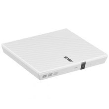 -2-Grabadora Externa CD/DVD Asus SDRW-08DS2S-U Lite/ Blanco-2