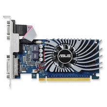 -1-Tarjeta Gráfica Asus GeForce GT 1030/ 2GB GDDR5/ Compatible con Perfil Bajo-1
