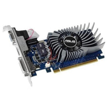 -2-Tarjeta Gráfica Asus GeForce GT 1030/ 2GB GDDR5/ Compatible con Perfil Bajo-2