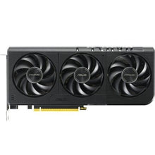 -1-Tarjeta Gráfica Asus Prime GeForce RTX 5050 OC Edition/ 8GB GDDR6-1
