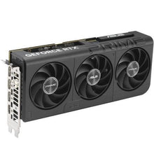 -2-Tarjeta Gráfica Asus Prime GeForce RTX 5050 OC Edition/ 8GB GDDR6-2