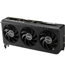 -3-Tarjeta Gráfica Asus Prime GeForce RTX 5050 OC Edition/ 8GB GDDR6-3