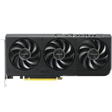 -1-Tarjeta Gráfica Asus Prime GeForce RTX 5060 OC Edition/ 8GB GDDR7-1