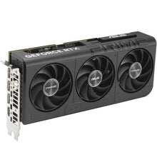 -2-Tarjeta Gráfica Asus Prime GeForce RTX 5060 OC Edition/ 8GB GDDR7-2