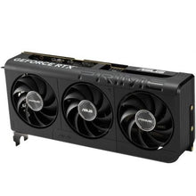 -3-Tarjeta Gráfica Asus Prime GeForce RTX 5060 OC Edition/ 8GB GDDR7-3