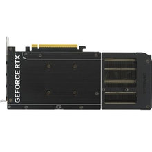 -4-Tarjeta Gráfica Asus Prime GeForce RTX 5060 OC Edition/ 8GB GDDR7-4