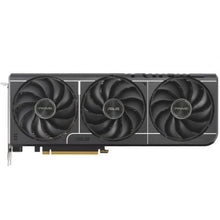 -1-Tarjeta Gráfica Asus Prime GeForce RTX 5060 Ti OC Edition/ 8GB GDDR7-1
