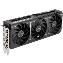 -2-Tarjeta Gráfica Asus Prime GeForce RTX 5060 Ti OC Edition/ 8GB GDDR7-2