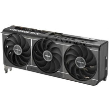 -3-Tarjeta Gráfica Asus Prime GeForce RTX 5060 Ti OC Edition/ 8GB GDDR7-3