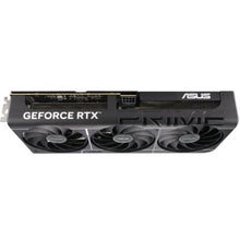 -4-Tarjeta Gráfica Asus Prime GeForce RTX 5060 Ti OC Edition/ 8GB GDDR7-4