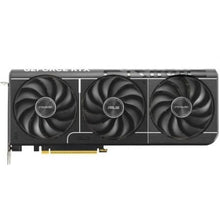 -1-Tarjeta Gráfica Asus Prime GeForce RTX 5070 OC Edition/ 12GB GDDR7-1