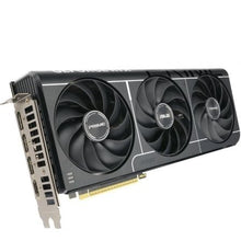 -2-Tarjeta Gráfica Asus Prime GeForce RTX 5070 OC Edition/ 12GB GDDR7-2