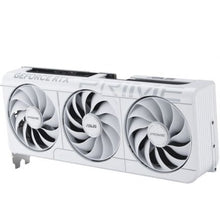 -3-Tarjeta Gráfica Asus Prime GeForce RTX 5070 White OC Edition/ 12GB GDDR7-3