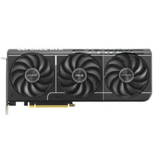-1-Tarjeta Gráfica Asus Prime GeForce RTX 5070 Ti OC Edition/ 16GB GDDR7-1