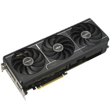 -2-Tarjeta Gráfica Asus Prime GeForce RTX 5070 Ti OC Edition/ 16GB GDDR7-2