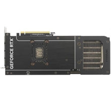 -3-Tarjeta Gráfica Asus Prime GeForce RTX 5070 Ti OC Edition/ 16GB GDDR7-3