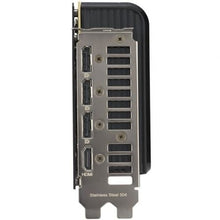 -4-Tarjeta Gráfica Asus Prime GeForce RTX 5070 Ti OC Edition/ 16GB GDDR7-4