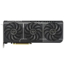 -1-Tarjeta Gráfica Asus Prime Radeon RX 9060 XT OC/ 16GB GDDR6-1