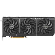 -1-Tarjeta Gráfica Asus Prime Radeon RX 9070 OC Edition/ 16GB GDDR6-1